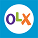 olx button