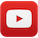 youtube button