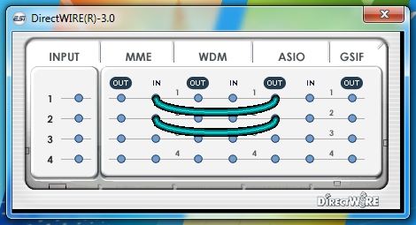 Maya44 Usb Driver Windows 10