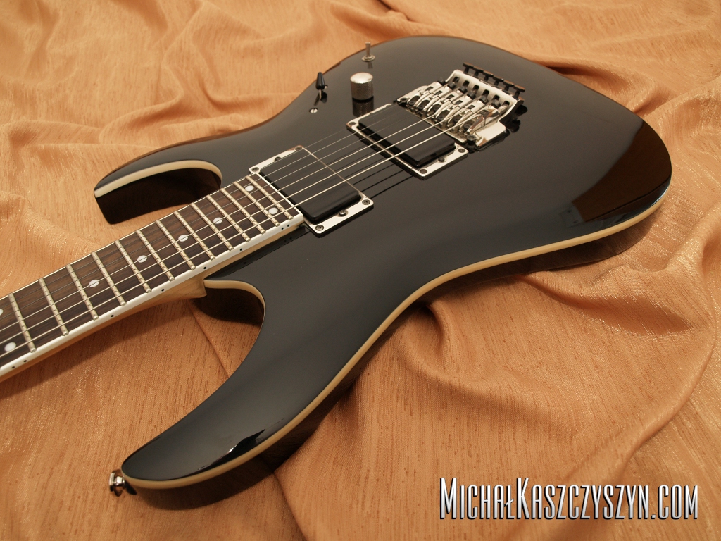 Ibanez rga42t deals