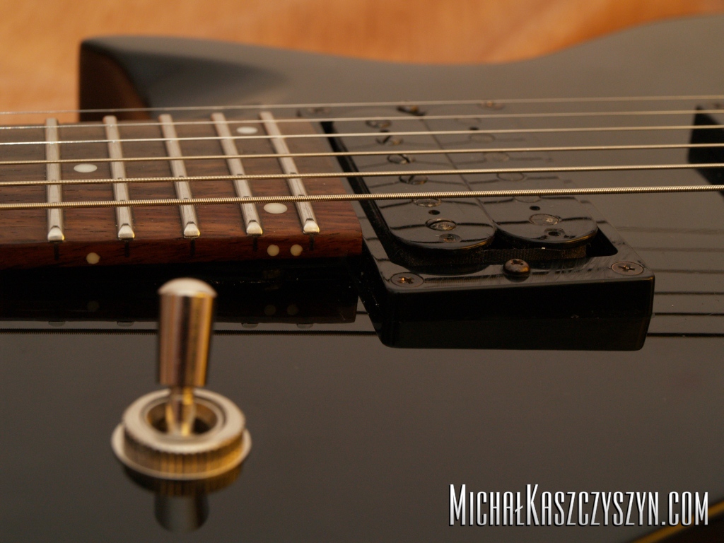 Ltd ec 50 guitar deals