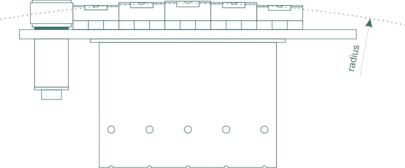 radius1111 pic