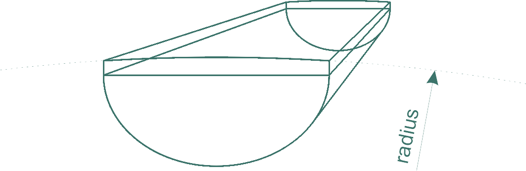 radius1111 pic
