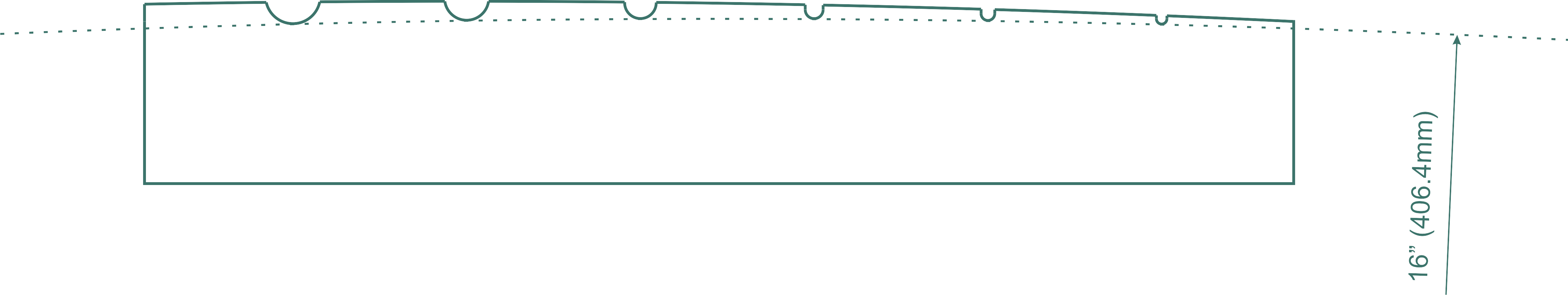 radius1111 pic