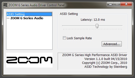 Asio Directx Full Duplex Driver Cubase Download